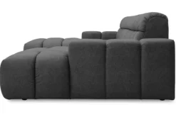 Moderno Elementen Banken|Loungebanken^U bank Treviso