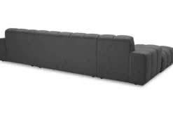 Moderno Elementen Banken|Loungebanken^U bank Treviso