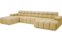 Moderno Elementen Banken|Loungebanken^U bank Treviso
