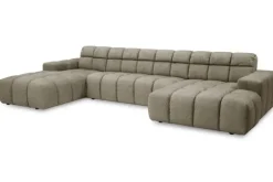 Moderno Elementen Banken|Loungebanken^U bank Treviso