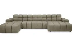 Moderno Elementen Banken|Loungebanken^U bank Treviso