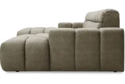 Moderno Elementen Banken|Loungebanken^U bank Treviso