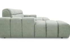 Moderno Elementen Banken|Loungebanken^U bank Treviso