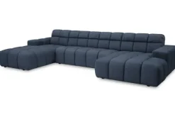 Moderno Elementen Banken|Loungebanken^U bank Treviso