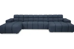 Moderno Elementen Banken|Loungebanken^U bank Treviso
