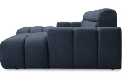 Moderno Elementen Banken|Loungebanken^U bank Treviso