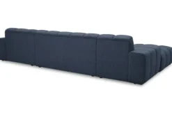 Moderno Elementen Banken|Loungebanken^U bank Treviso