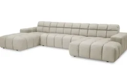 Moderno Elementen Banken|Loungebanken^U bank Treviso