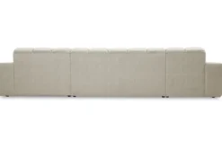 Moderno Elementen Banken|Loungebanken^U bank Treviso