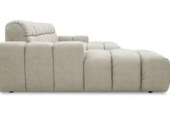 Moderno Elementen Banken|Loungebanken^U bank Treviso