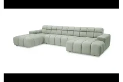 Moderno Elementen Banken|Loungebanken^U bank Treviso
