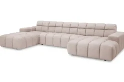 Moderno Elementen Banken|Loungebanken^U bank Treviso