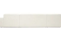 Moderno U-Banken|Elementen Banken^U bank Treviso