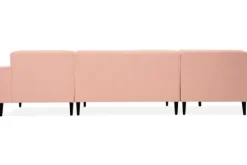 Deco Dream U-Banken|Elementen Banken^U bank Vienna II