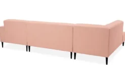 Deco Dream U-Banken|Elementen Banken^U bank Vienna II
