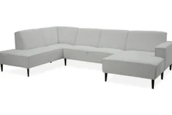 Deco Dream U-Banken|Elementen Banken^U bank Vienna II