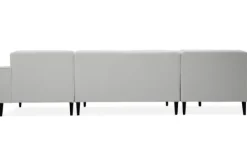 Deco Dream U-Banken|Elementen Banken^U bank Vienna II
