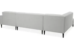 Deco Dream U-Banken|Elementen Banken^U bank Vienna II