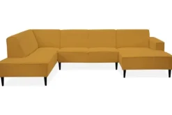 Deco Dream U-Banken|Elementen Banken^U bank Vienna II