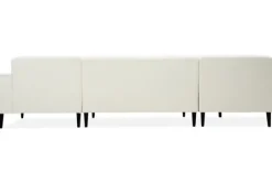 Deco Dream U-Banken|Elementen Banken^U bank Vienna II