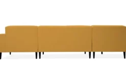 Deco Dream U-Banken|Elementen Banken^U bank Vienna II