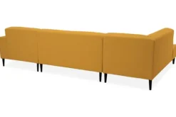 Deco Dream U-Banken|Elementen Banken^U bank Vienna II