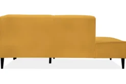 Deco Dream U-Banken|Elementen Banken^U bank Vienna II