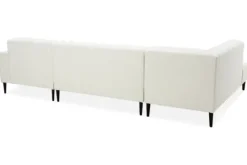 Deco Dream U-Banken|Elementen Banken^U bank Vienna II