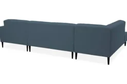 Deco Dream U-Banken|Elementen Banken^U bank Vienna II