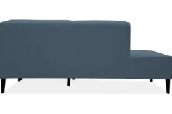 Deco Dream U-Banken|Elementen Banken^U bank Vienna II