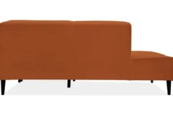 Deco Dream U-Banken|Elementen Banken^U bank Vienna II
