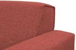 Deco Dream U-Banken|Elementen Banken^U bank Vienna II