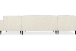 Deco Dream U-Banken|Elementen Banken^U bank Vienna II
