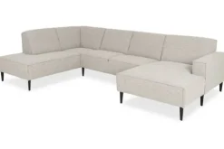 Clearance Deco Dream U bank Vienna II