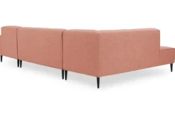 Clearance Deco Dream U bank Vienna II