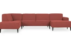 Clearance Deco Dream U bank Vienna II