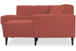 Clearance Deco Dream U bank Vienna II