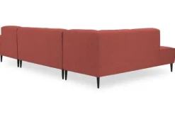 Clearance Deco Dream U bank Vienna II