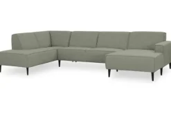 Clearance Deco Dream U bank Vienna II