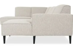 Clearance Deco Dream U bank Vienna II