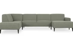 Clearance Deco Dream U bank Vienna II