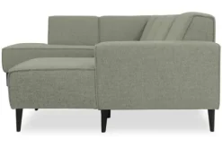 Clearance Deco Dream U bank Vienna II