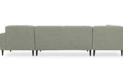Clearance Deco Dream U bank Vienna II