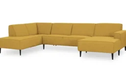 Clearance Deco Dream U bank Vienna II