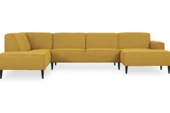 Clearance Deco Dream U bank Vienna II