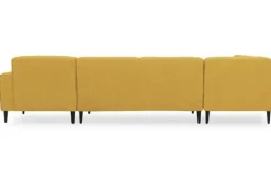 Clearance Deco Dream U bank Vienna II
