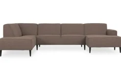 Clearance Deco Dream U bank Vienna II