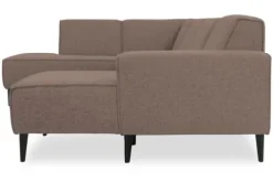 Clearance Deco Dream U bank Vienna II