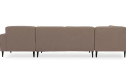 Clearance Deco Dream U bank Vienna II