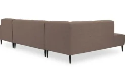 Clearance Deco Dream U bank Vienna II